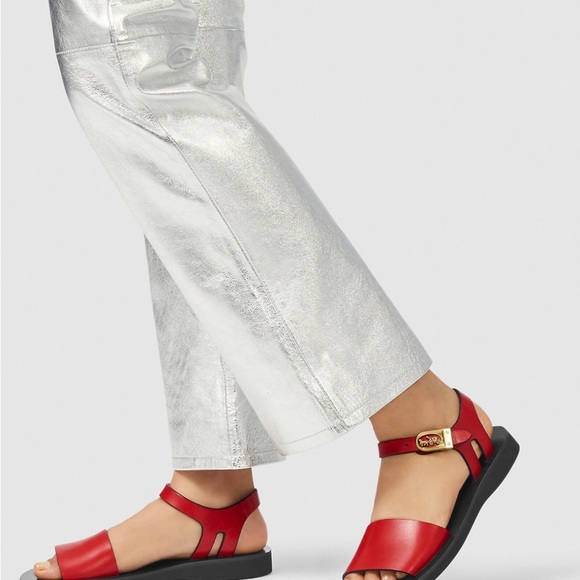 ❤️SOLD❤️ - Picture 10 of 10